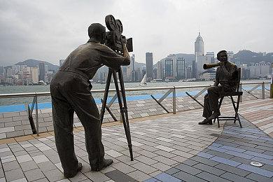 《无人深空》2016版与2022版对比视频 进步明显画面升级